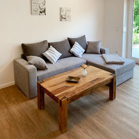 Apartment Spiekeroog By Interhome Westerholt  Exterior photo